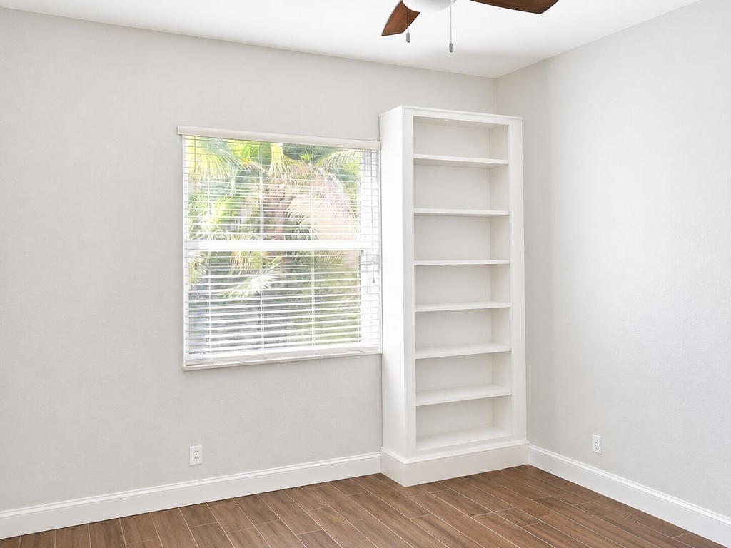 7441 Nw 115th Terrace - Photo 16