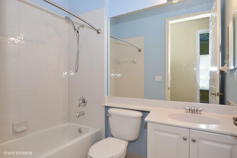 7441 Nw 115th Terrace - Photo 20