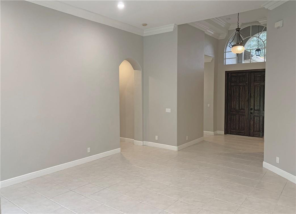 7441 Nw 115th Terrace - Photo 15