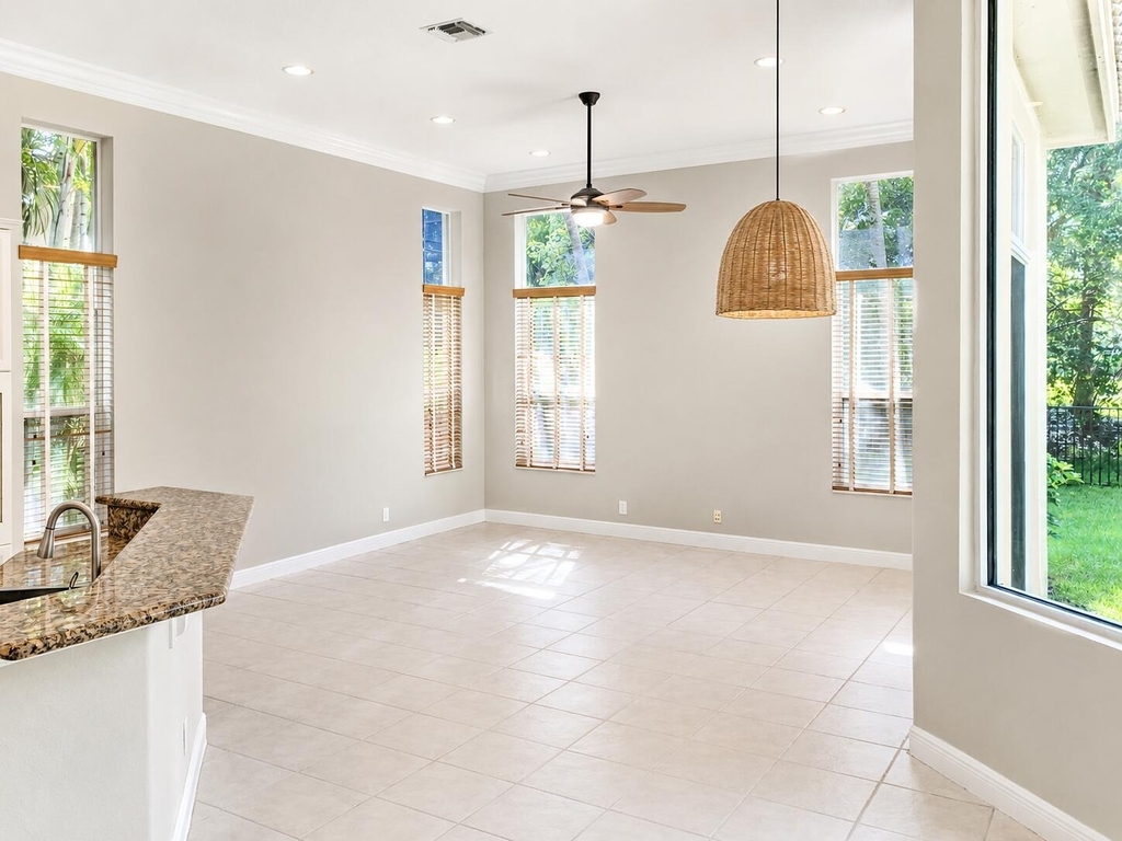 7441 Nw 115th Terrace - Photo 4