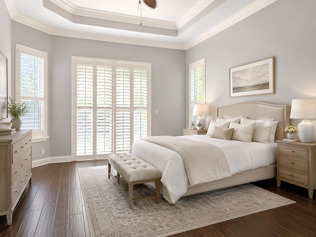 7441 Nw 115th Terrace - Photo 8
