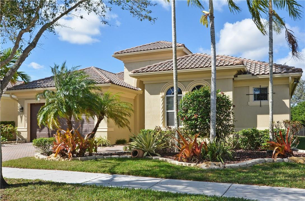 7441 Nw 115th Terrace - Photo 19