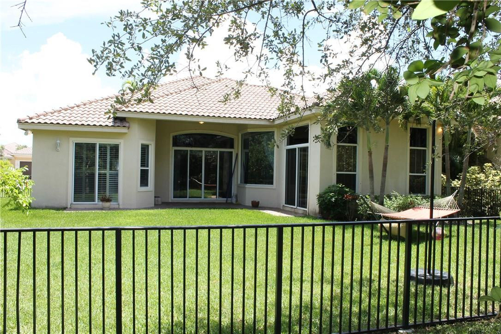 7441 Nw 115th Terrace - Photo 13