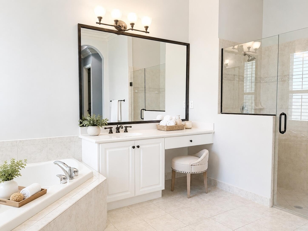 7441 Nw 115th Terrace - Photo 9
