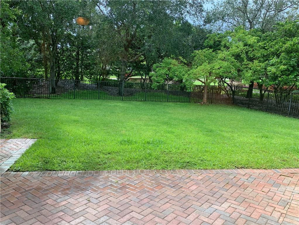 7441 Nw 115th Terrace - Photo 18