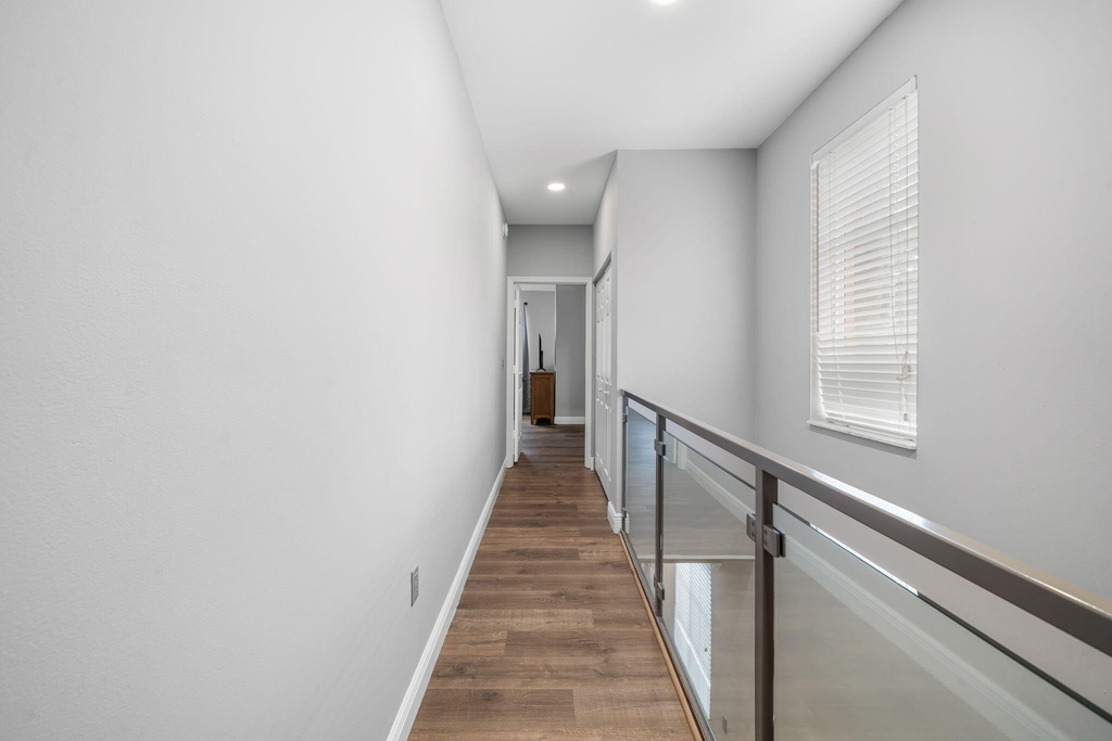 11771 St Andrews Place - Photo 23