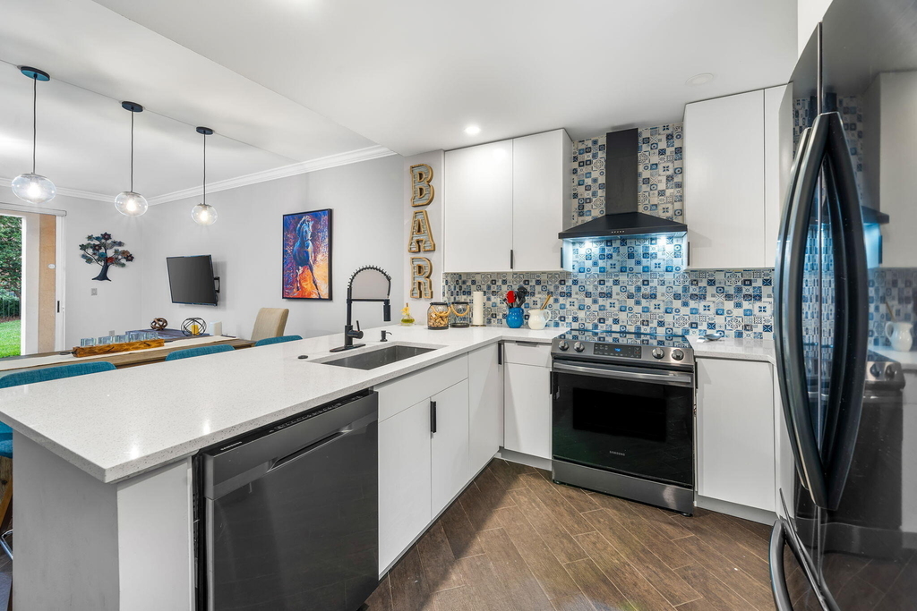 11771 St Andrews Place - Photo 3