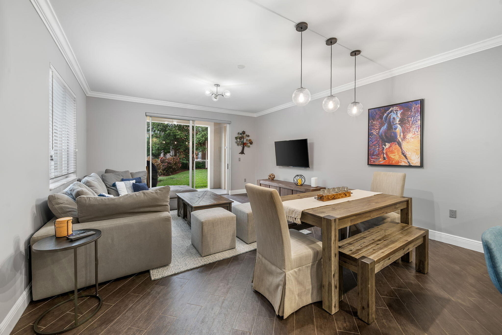 11771 St Andrews Place - Photo 6