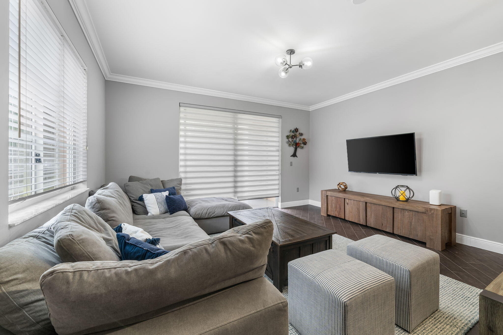 11771 St Andrews Place - Photo 9