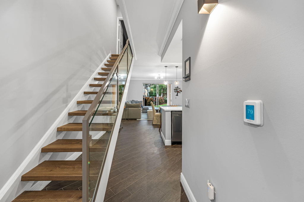 11771 St Andrews Place - Photo 1