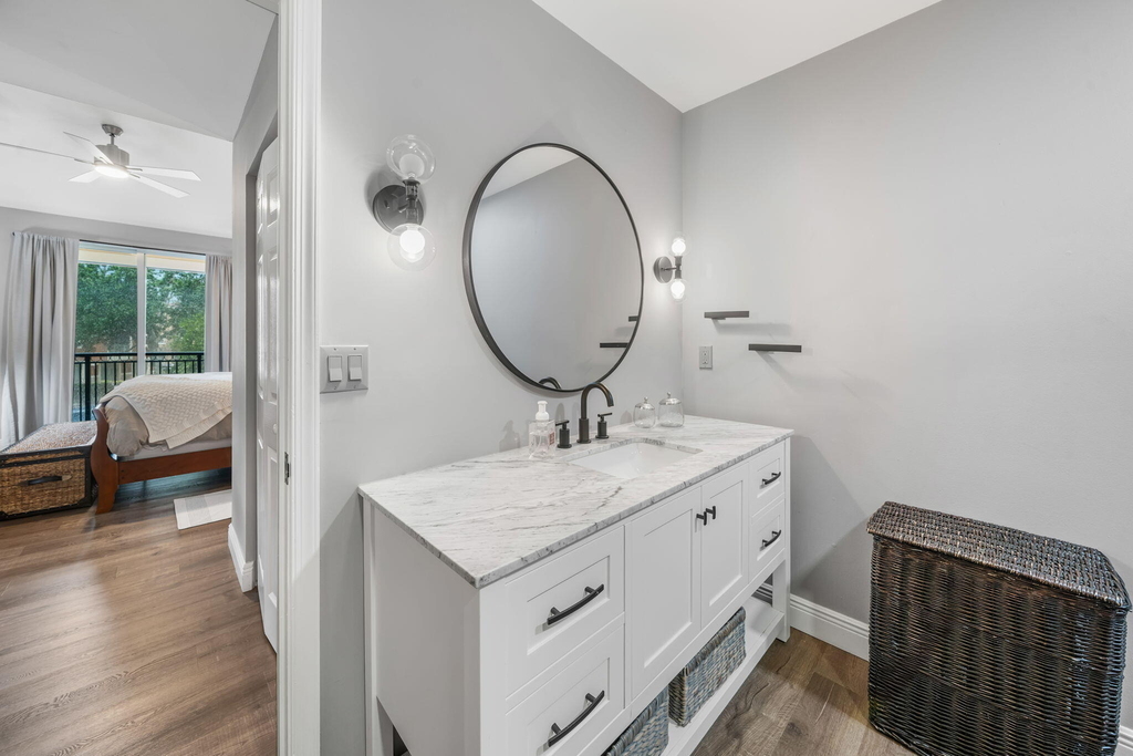 11771 St Andrews Place - Photo 18