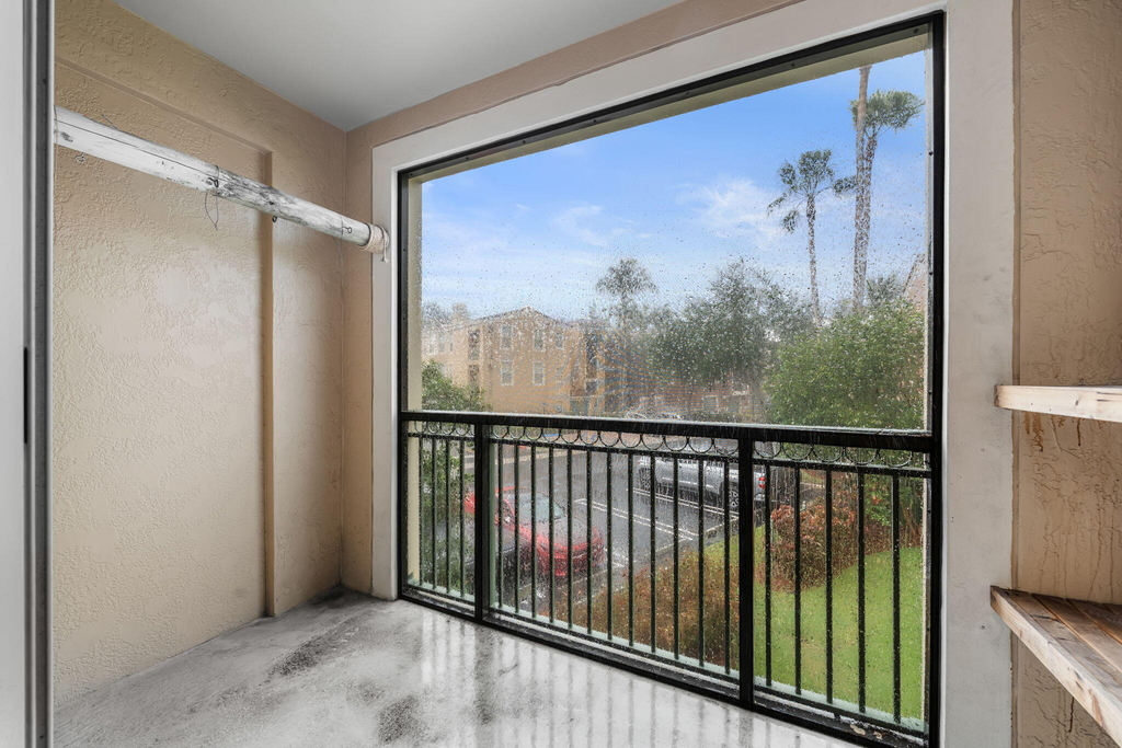11771 St Andrews Place - Photo 21