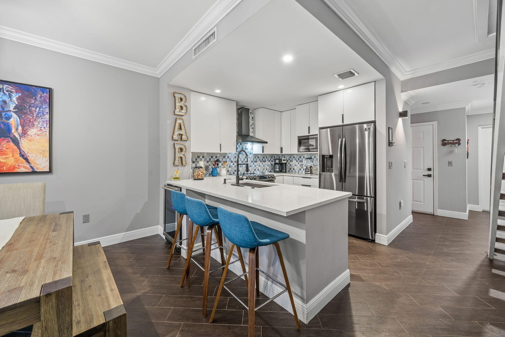 11771 St Andrews Place - Photo 10