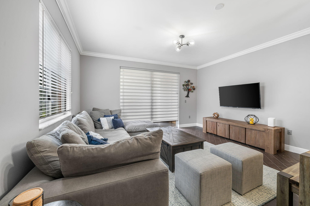 11771 St Andrews Place - Photo 8