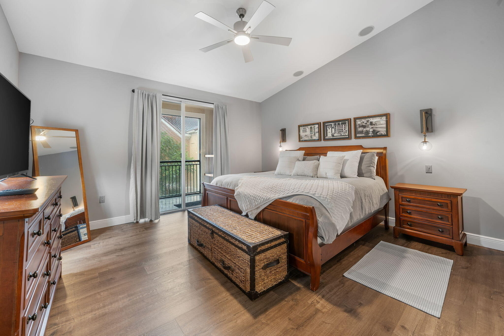 11771 St Andrews Place - Photo 15