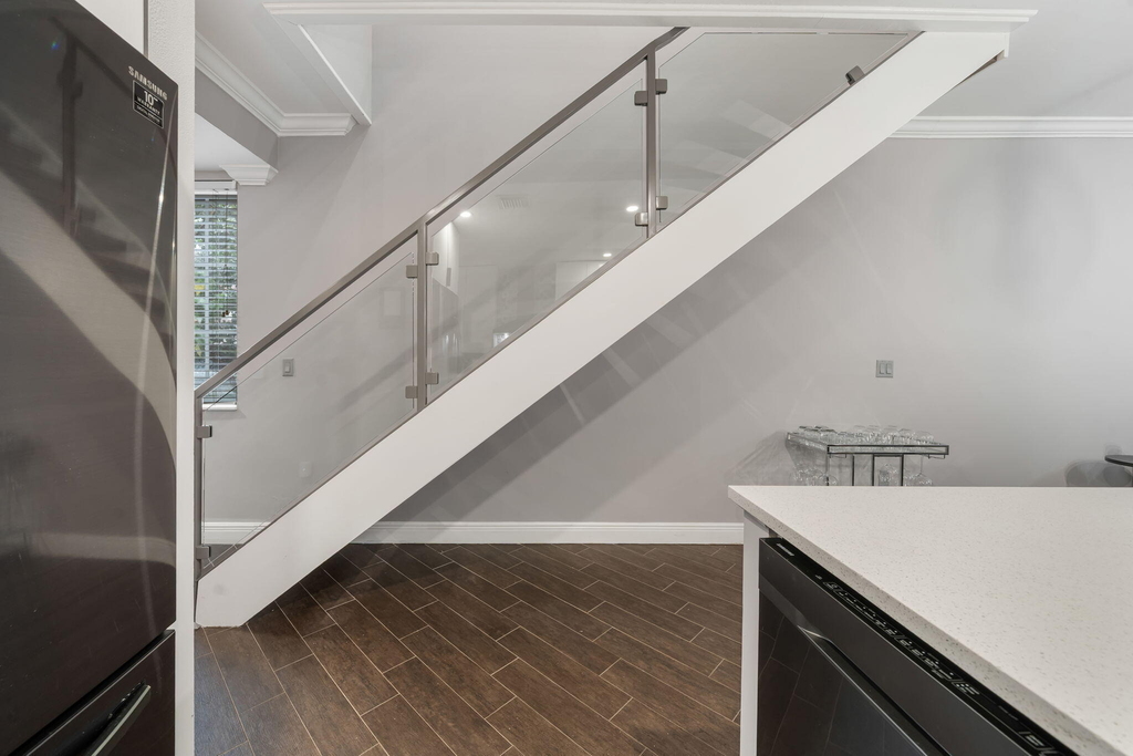 11771 St Andrews Place - Photo 14