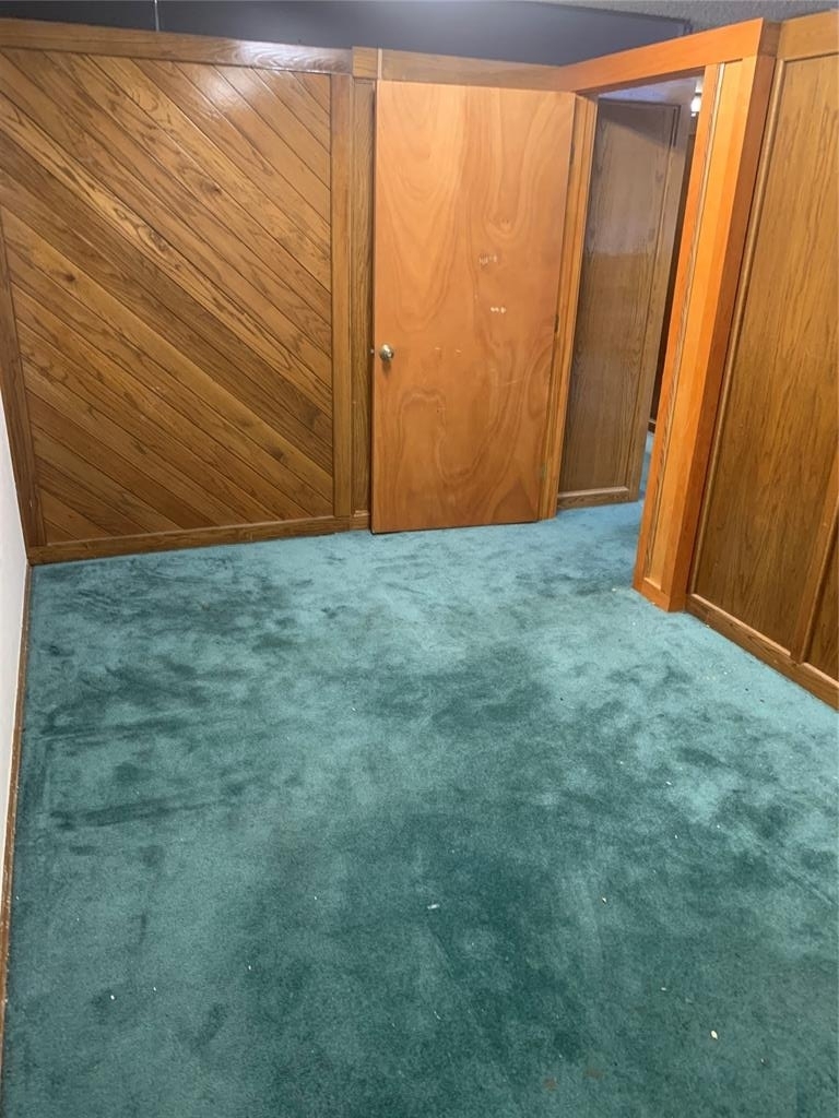 504 Tower Drive - Photo 1