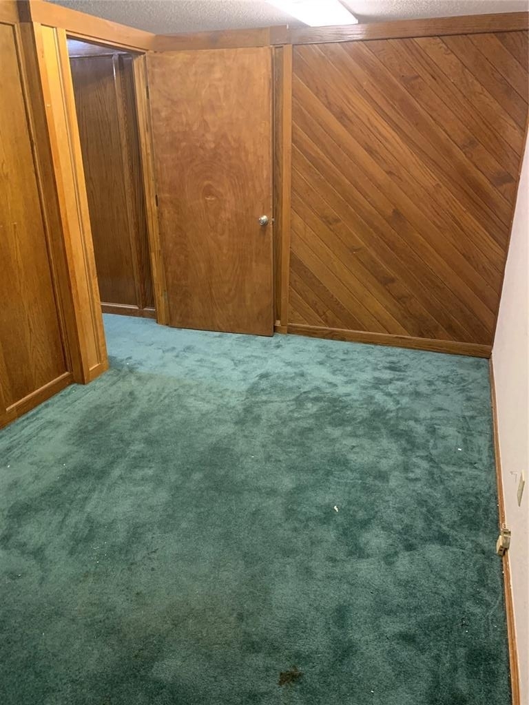 504 Tower Drive - Photo 2