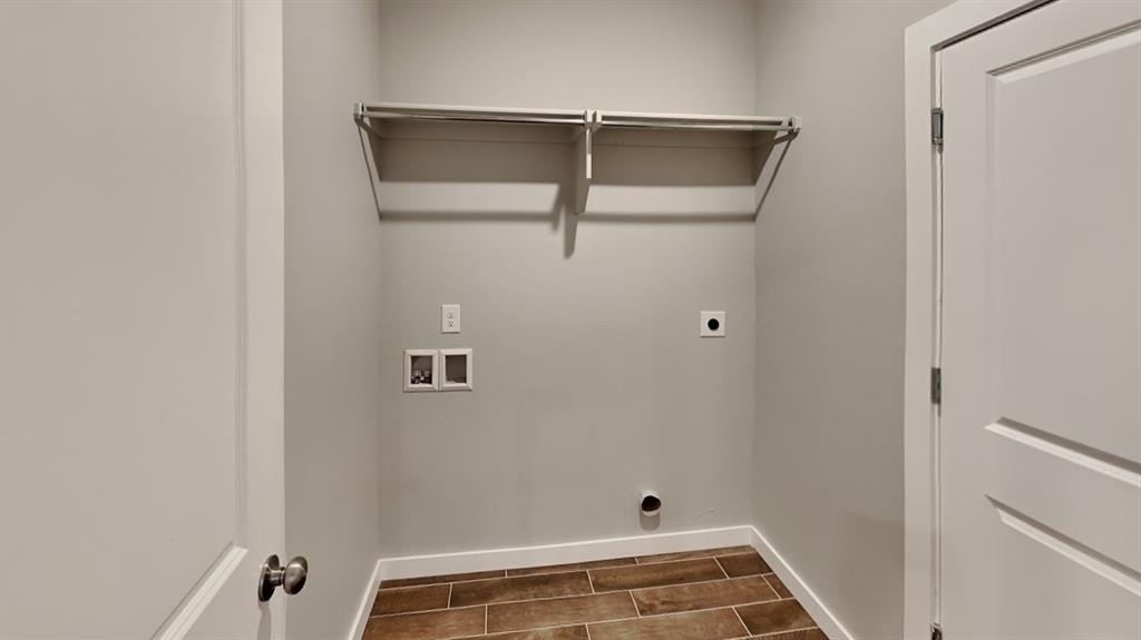 12432 Armstrong Drive - Photo 16
