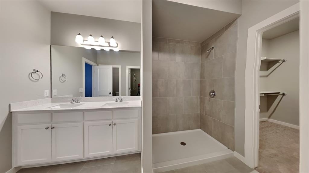 12432 Armstrong Drive - Photo 10