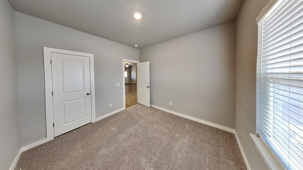 12432 Armstrong Drive - Photo 13