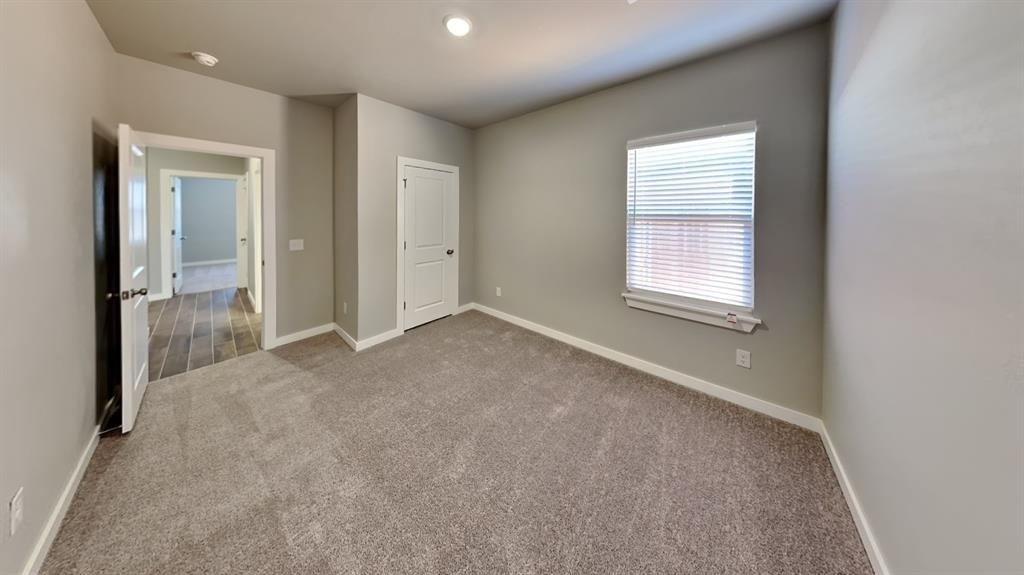 12432 Armstrong Drive - Photo 15