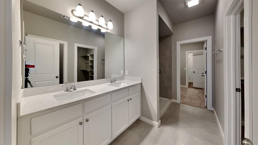 12432 Armstrong Drive - Photo 9