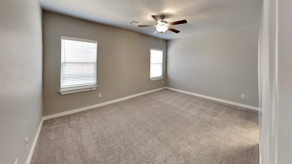 12432 Armstrong Drive - Photo 8
