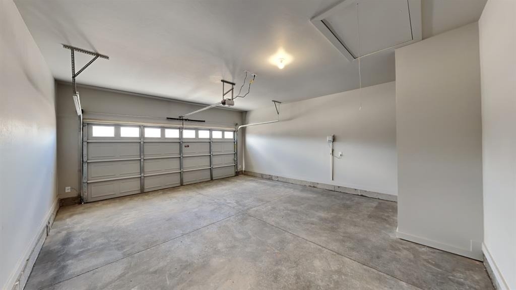 12432 Armstrong Drive - Photo 17