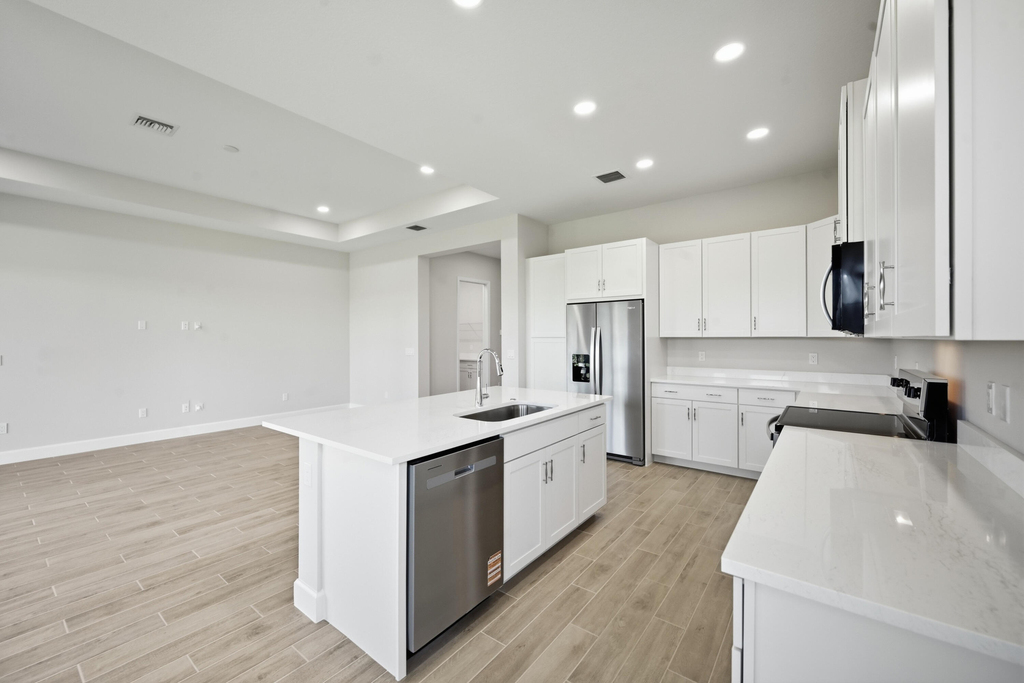 13955 Spruce Pine Drive - Photo 8