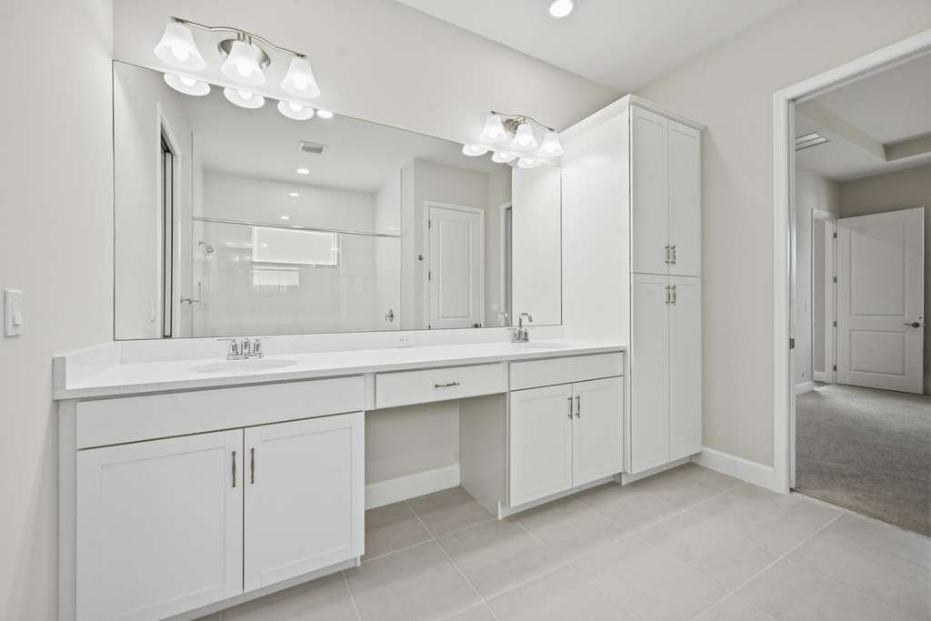 13955 Spruce Pine Drive - Photo 15