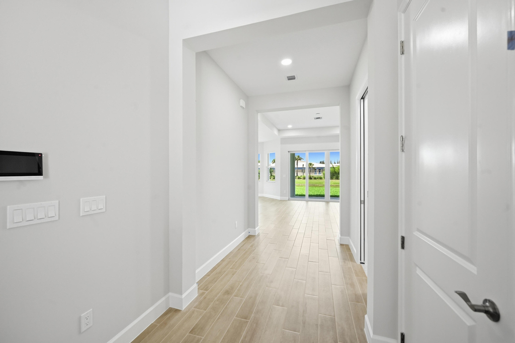 13955 Spruce Pine Drive - Photo 26