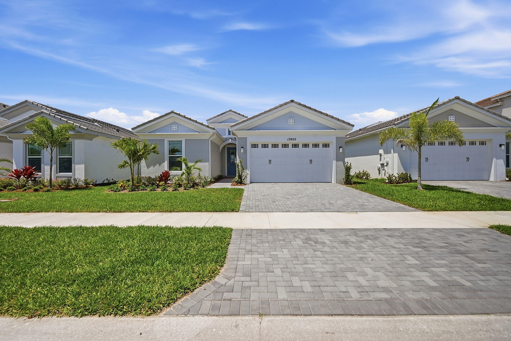 13955 Spruce Pine Drive - Photo 0
