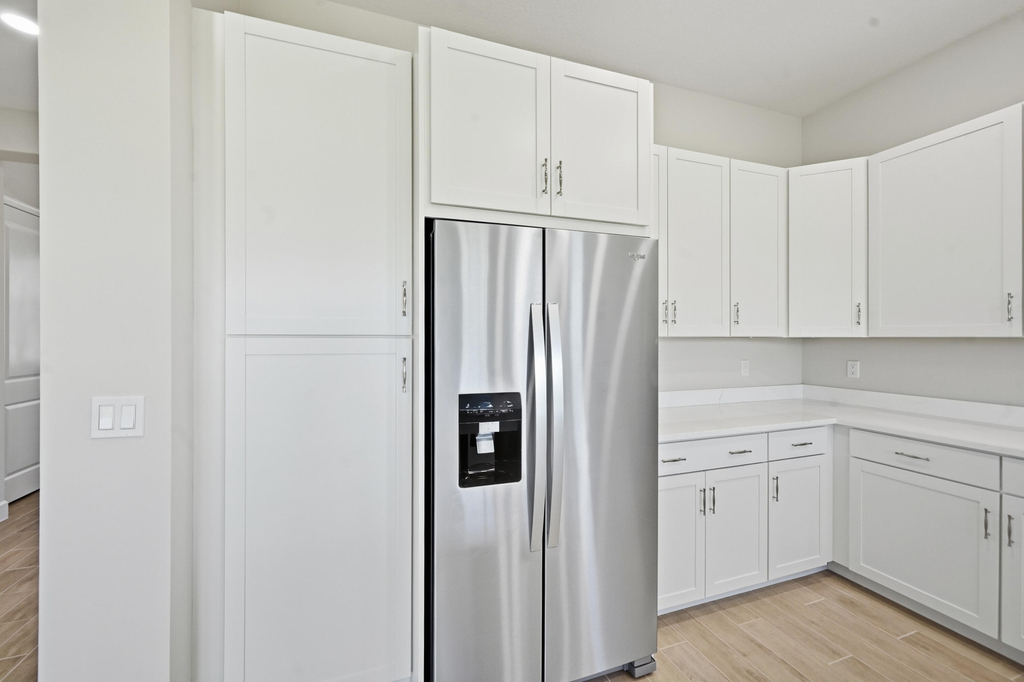13955 Spruce Pine Drive - Photo 7