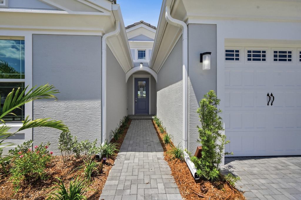 13955 Spruce Pine Drive - Photo 27