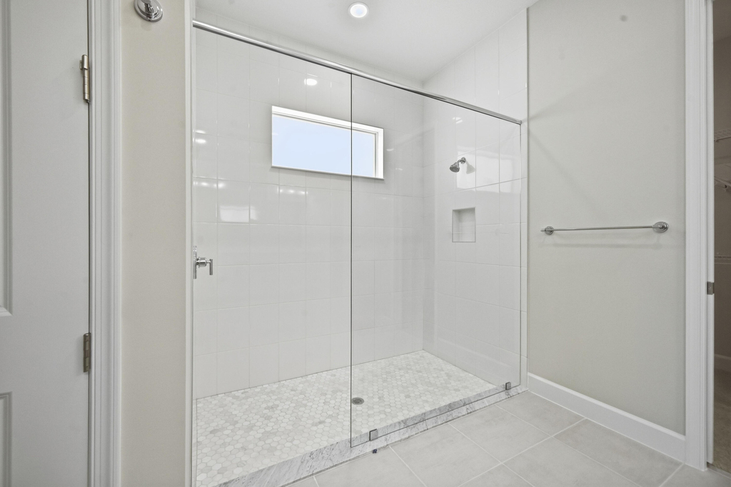 13955 Spruce Pine Drive - Photo 16