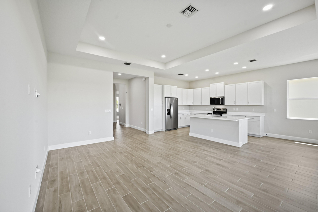 13955 Spruce Pine Drive - Photo 2
