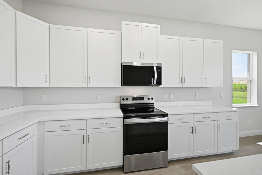 13955 Spruce Pine Drive - Photo 6
