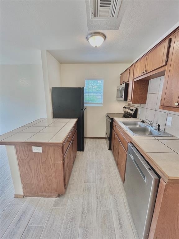 1901 E Lindsey - Photo 4