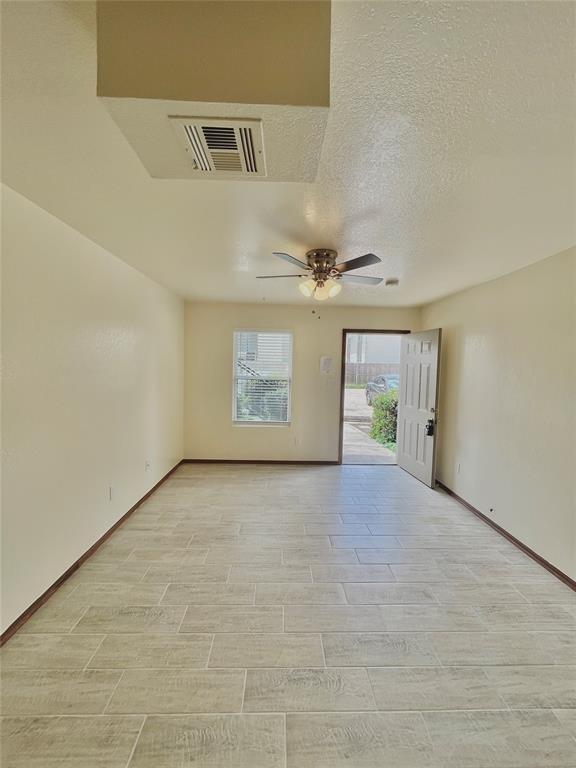 1901 E Lindsey - Photo 5