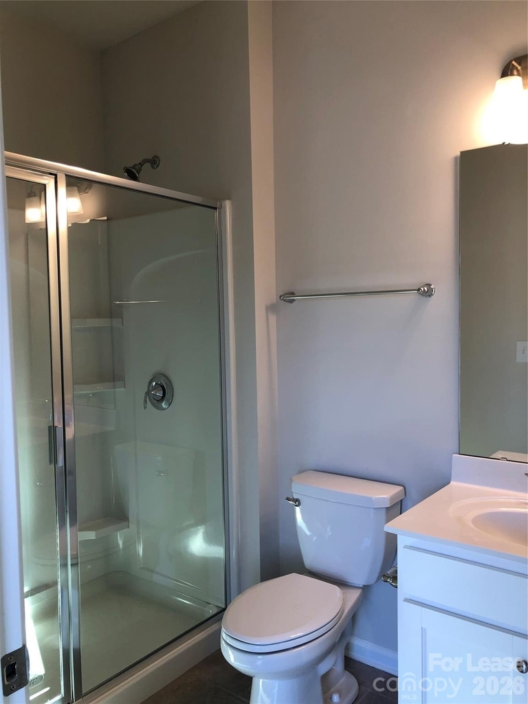 3001 Deep River Way - Photo 6