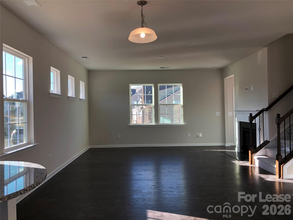 3001 Deep River Way - Photo 2