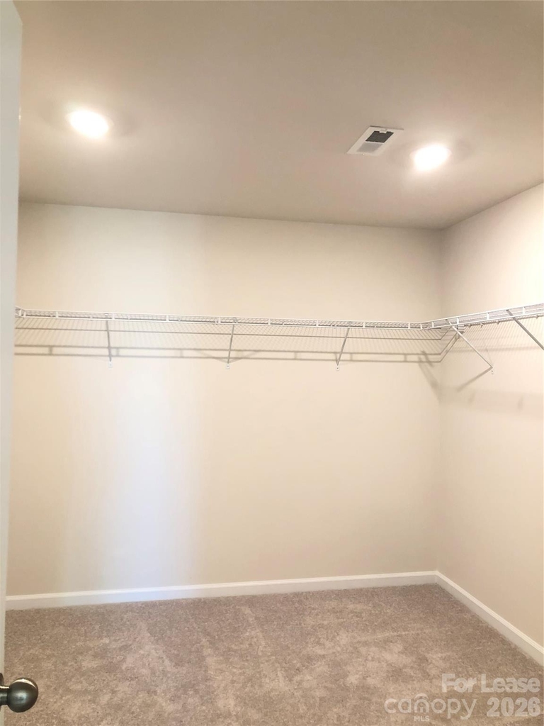 3001 Deep River Way - Photo 14