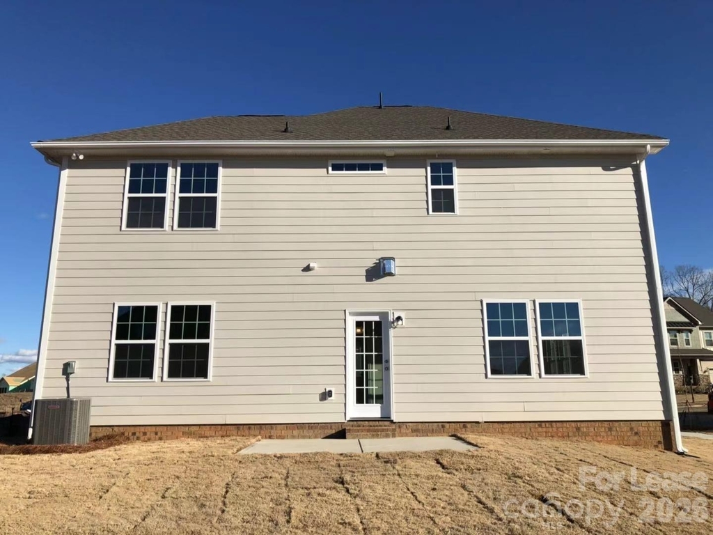 3001 Deep River Way - Photo 15