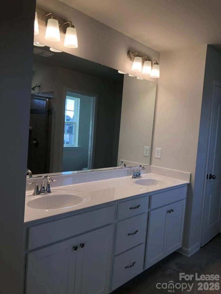 3001 Deep River Way - Photo 12