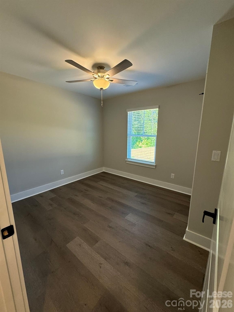 147 Brawley Villas Place - Photo 6
