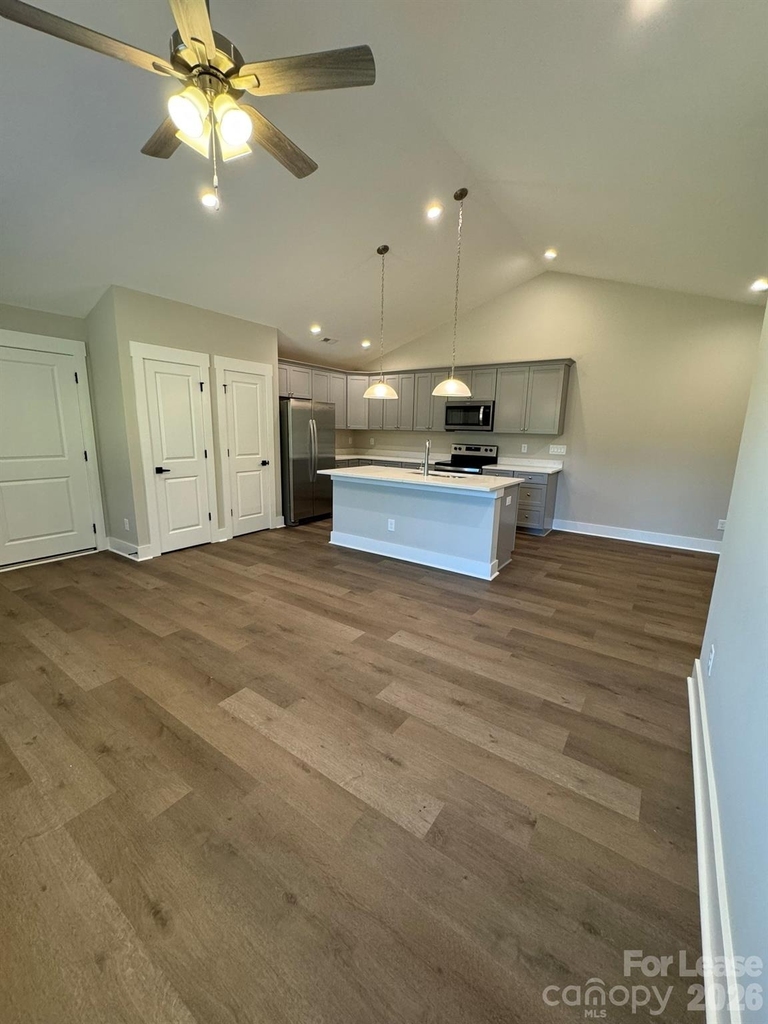 147 Brawley Villas Place - Photo 2