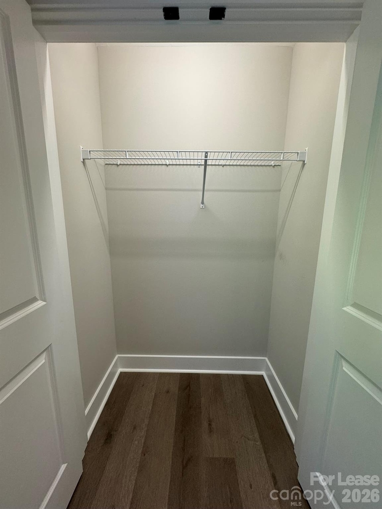 147 Brawley Villas Place - Photo 7