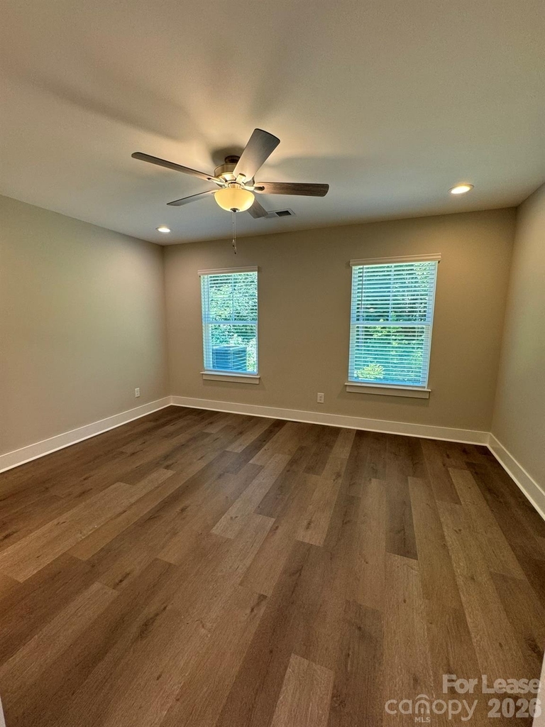147 Brawley Villas Place - Photo 8
