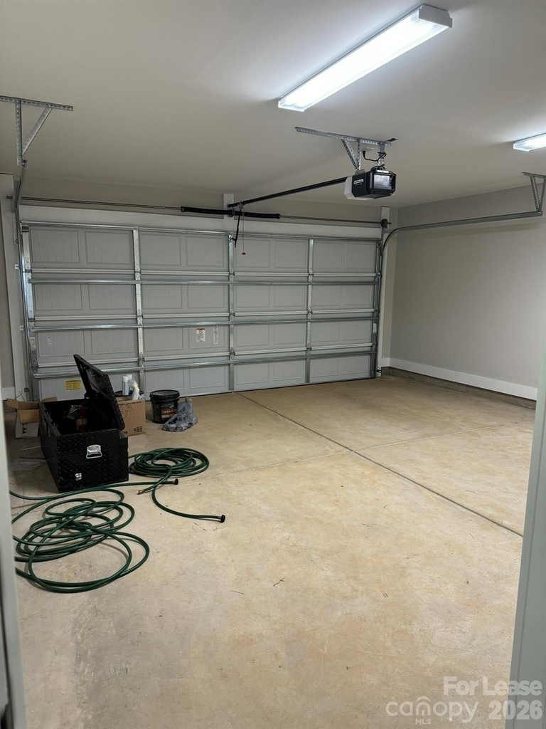 147 Brawley Villas Place - Photo 17